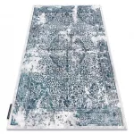 Kab. Modern DE LUXE 2082 vintage - krém / szürke 240x340 cm