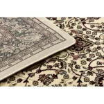 Kab. Royal agy szőnyeg 0521 karamella 150x230 cm