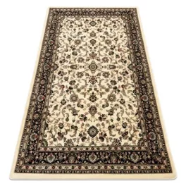 Kab. Royal adr szőnyeg 1745 karamella 150x230 cm
