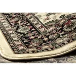 Kab. Royal adr szőnyeg 1745 karamella 150x230 cm