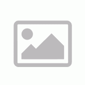 GRANADA_4800_NAVY_200 X 200