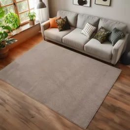 Ay. Helix modern szőnyeg 120 x 170 cm 2200 bézs