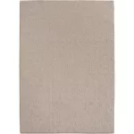 Ay. Helix modern szőnyeg 80 x 250 cm 2200 bézs