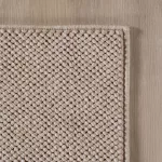 Ay. Helix modern szőnyeg 80 x 250 cm 2200 bézs