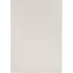 Ay. Helix modern szőnyeg 200 x 290 cm 2200 krém