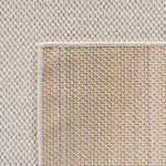 Ay. Helix modern szőnyeg 200 x 290 cm 2200 krém