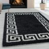 HERA 3301 ANTHRAZIT 120 X 170 HERA 3301 ANTHRAZIT 120 X 170