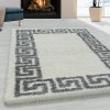 HERA 3301 CREAM 160 X 230 HERA 3301 CREAM 160 X 230
