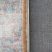 Szőnyeg Horeca-New 108 160 x 220 cm