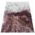 Dy. Horeca-New 111 Brown 80 x 150 cm szőnyeg