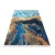 Dy. Horeca-New 111S Blue 80 x 150 cm szőnyeg