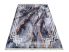 Szőnyeg Horeca-New 118 Dark Grey 120 x 180 cm