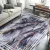 Dy. Horeca-New 118 Dark Grey 60 x 100 cm szőnyeg