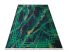 Szőnyeg Horeca-New 118 zöld 60 x 100 cm