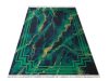 Dywan Horeca-New 118S Green 80 x 150 cm szőnyeg