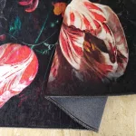 Dy. Horeca-New 119 80 x 150 cm szőnyeg