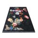 Dywan Horeca-New 119S 80 x 150 cm szőnyeg