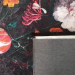 Dy. Horeca-New 119S 80 x 150 cm szőnyeg