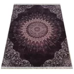 Dywan Horeca-New 131 80 x 150 cm