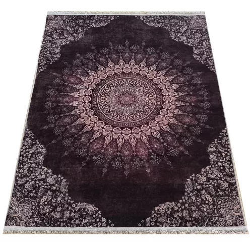 Dywan Horeca-New 131 80 x 150 cm