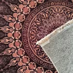 Dywan Horeca-New 131 80 x 150 cm