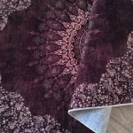 Dywan Horeca-New 131 80 x 150 cm