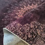 Dywan Horeca-New 131 80 x 150 cm