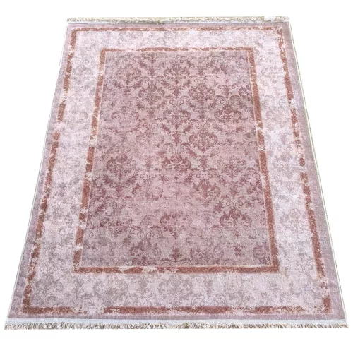 Dywan Horeca-New 133 80 x 150 cm