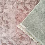 Dywan Horeca-New 133 80 x 150 cm