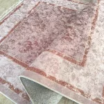 Dywan Horeca-New 133 80 x 150 cm