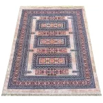 Dywan Horeca-New 134 80 x 150 cm