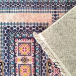 Dywan Horeca-New 134 80 x 150 cm