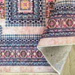 Dywan Horeca-New 134 80 x 150 cm