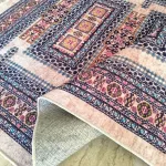 Dywan Horeca-New 134 80 x 150 cm