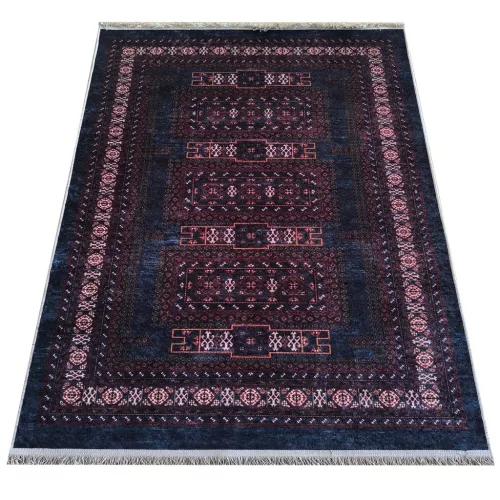 Dywan Horeca-New 136 60 x 100 cm