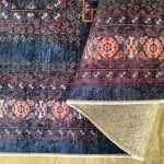 Dywan Horeca-New 136 60 x 100 cm