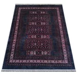 Dywan Horeca-New 136 80 x 150 cm