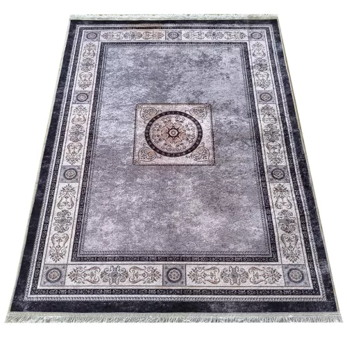 Dywan Horeca-New 137 80 x 150 cm