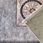 Dywan Horeca-New 137 80 x 150 cm