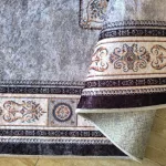 Dywan Horeca-New 137 80 x 150 cm