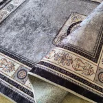 Dywan Horeca-New 137 80 x 150 cm