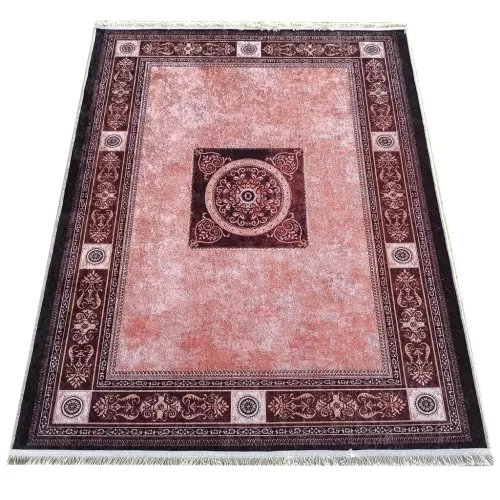 Dywan Horeca-New 138 80 x 150 cm