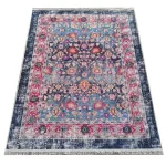 Dywan Horeca-New 145 80 x 150 cm