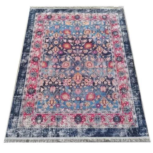 Dywan Horeca-New 145 80 x 150 cm