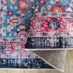 Dywan Horeca-New 145 80 x 150 cm