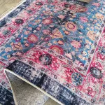 Dywan Horeca-New 145 80 x 150 cm