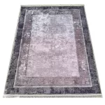 Dywan Horeca-New 148 60 x 100 cm