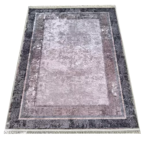 Dywan Horeca-New 148 60 x 100 cm