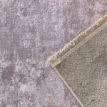 Dywan Horeca-New 148 60 x 100 cm