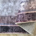 Dywan Horeca-New 148 60 x 100 cm